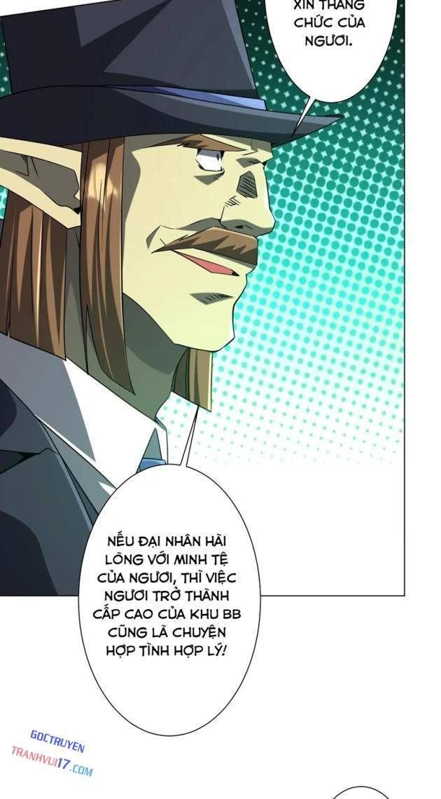 Bắt Đầu Với Trăm Vạn Minh Tệ - Page 44