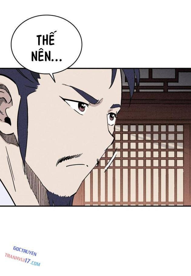 Trọng Sinh Thành Thần Y Thời Tam Quốc - Page 79