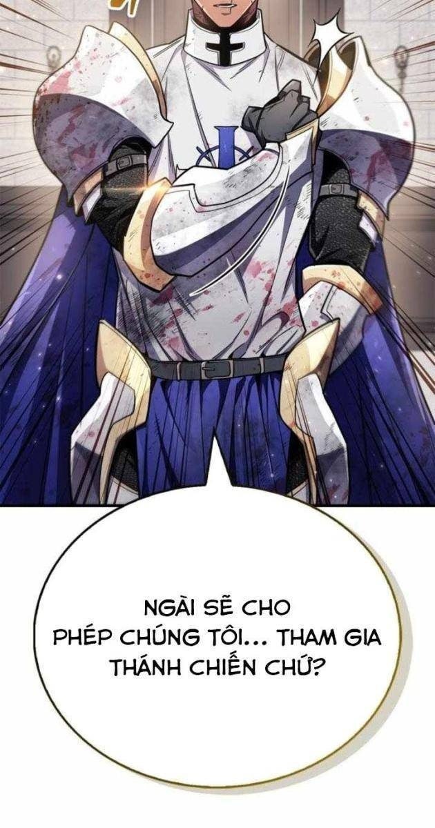 Người Chơi Che Giấu Quá Khứ - Page 129