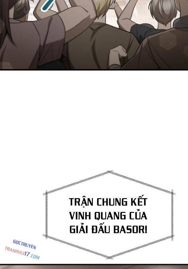 Helmut-Đứa Trẻ Bị Lãng Quên - Page 83