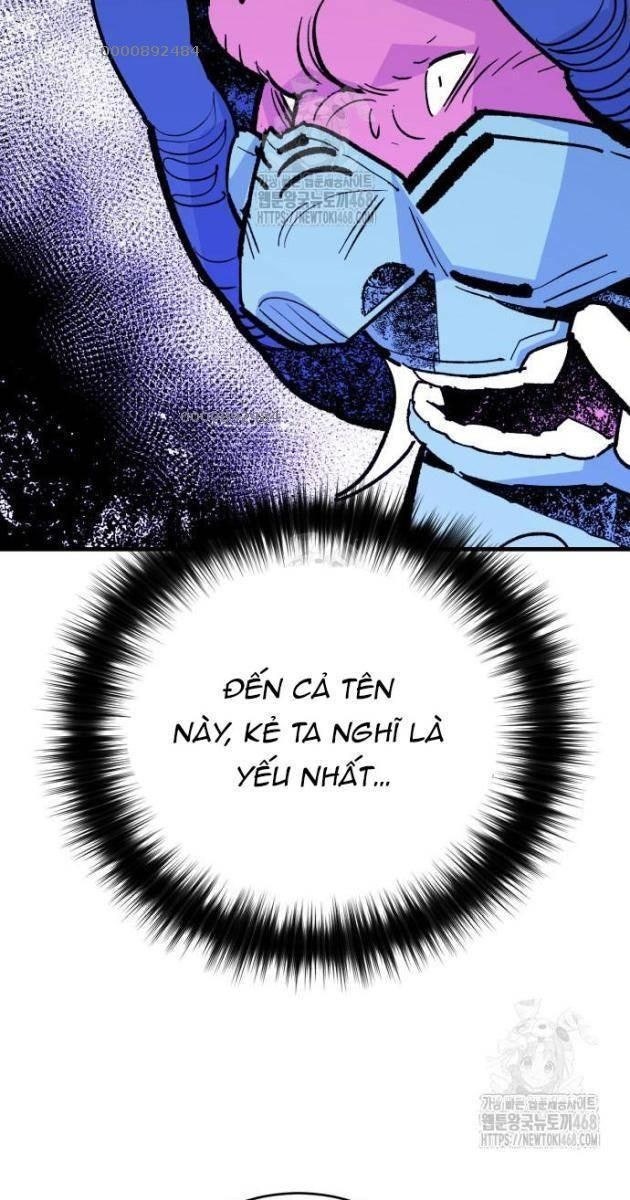 Quỷ Vương - Page 4