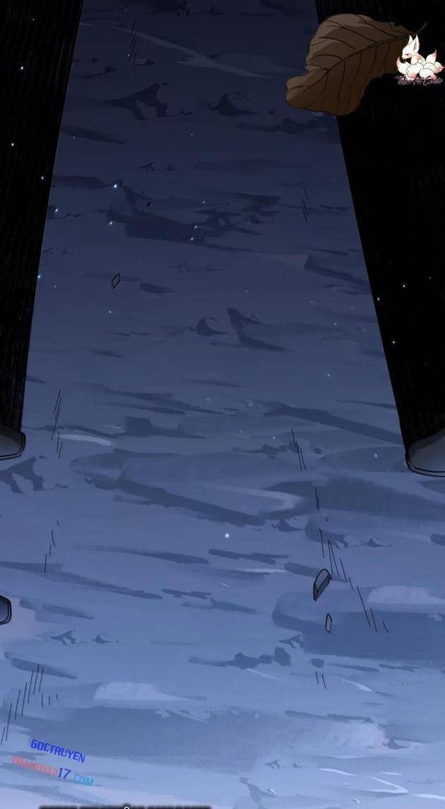 Sức Mạnh Của Ác Thần - Page 76