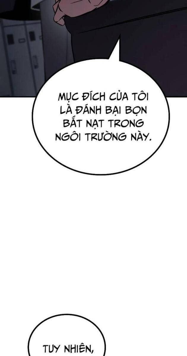 Chiến Binh Học Đường - Page 107