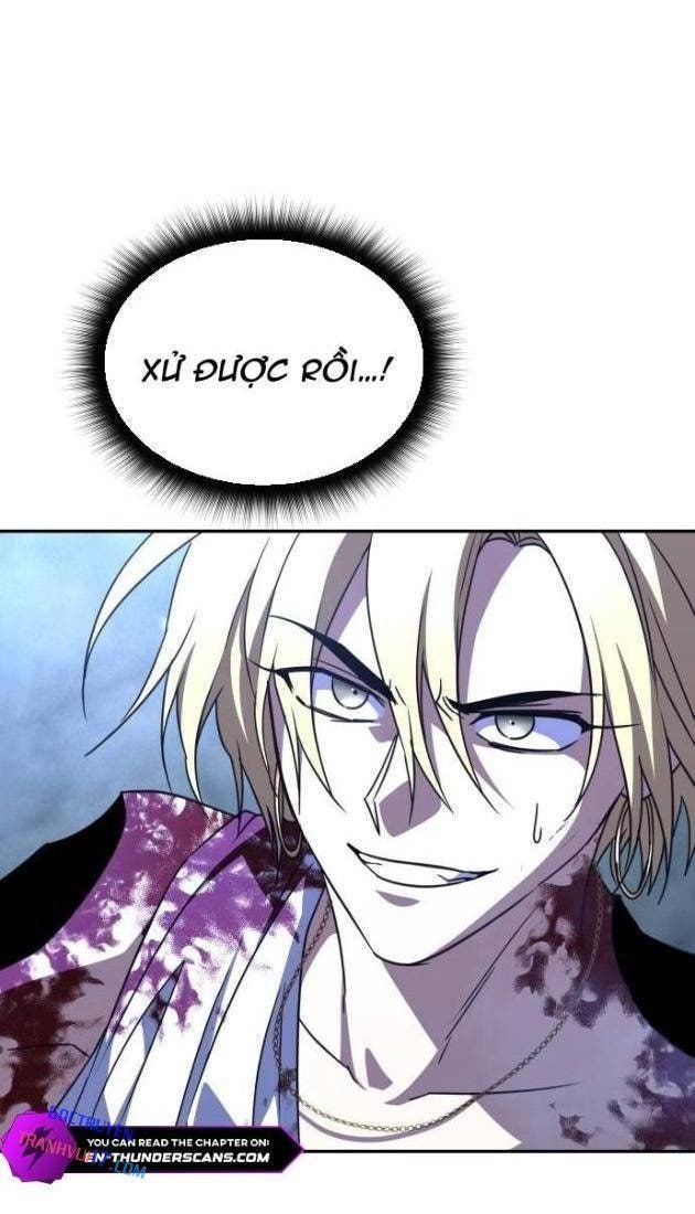 Tanker Hạng C Bất Tử - Page 36