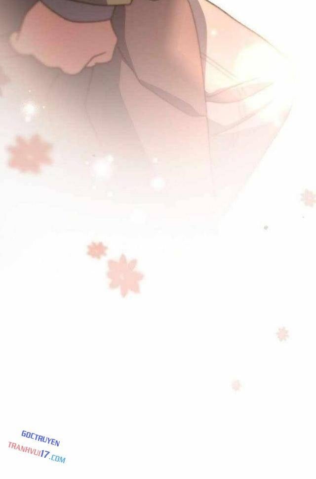 Stream Của Cung Thủ Thiên Tài - Page 60