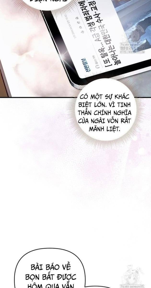 Huyễn Tượng Thợ Săn Tại Dị Giới - Page 117