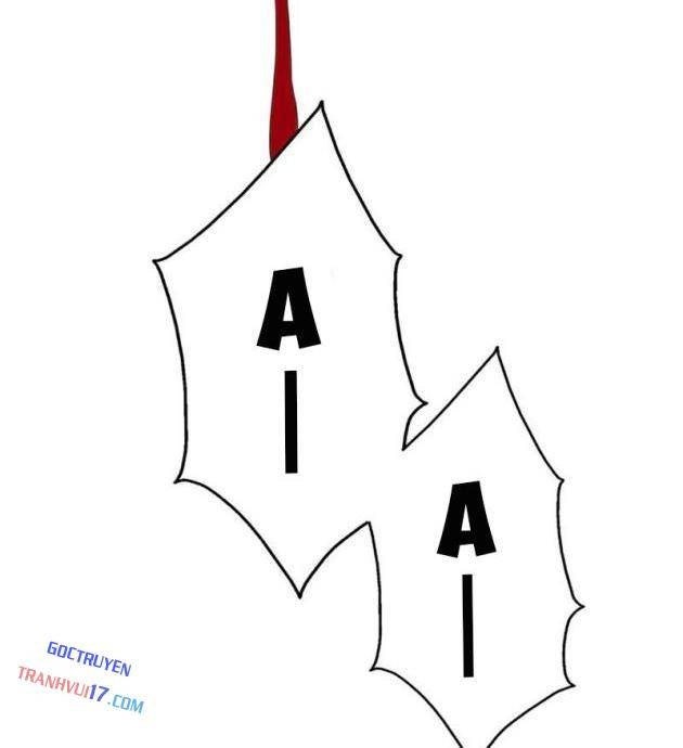 Trưởng Giám Ngục Trông Coi Các Ma Nữ - Page 64