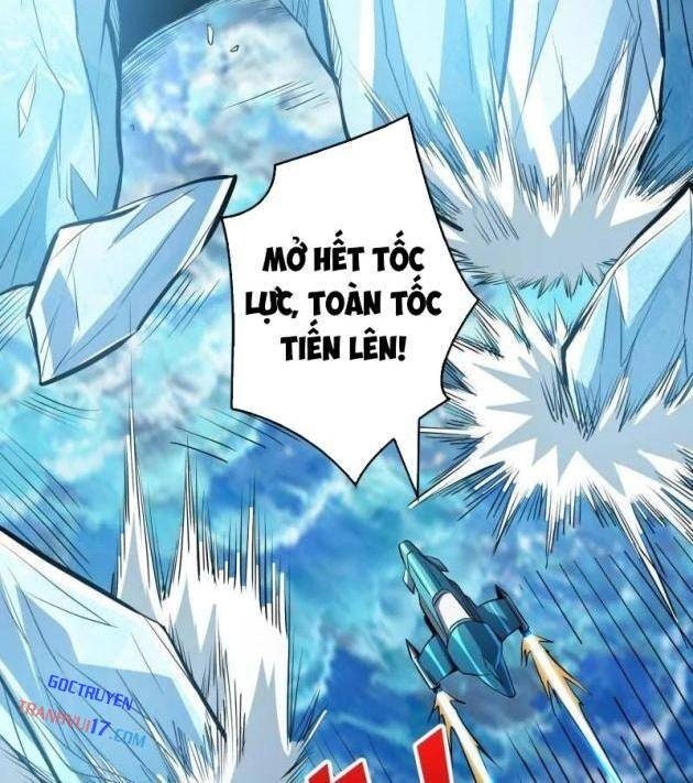 Vừa Chơi Đã Có Tài Khoản Vương Giả - Page 52