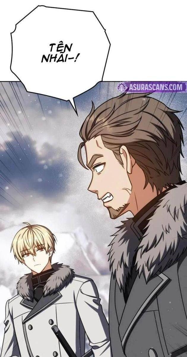 Sát Thủ Tái Sinh Thành Một Kiếm Sĩ Thiên Tài - Page 11