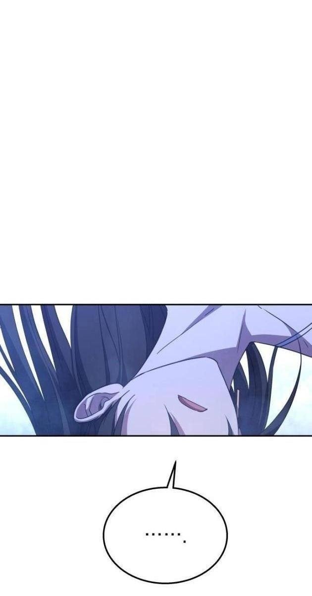 Tanker Hạng C Bất Tử - Page 37