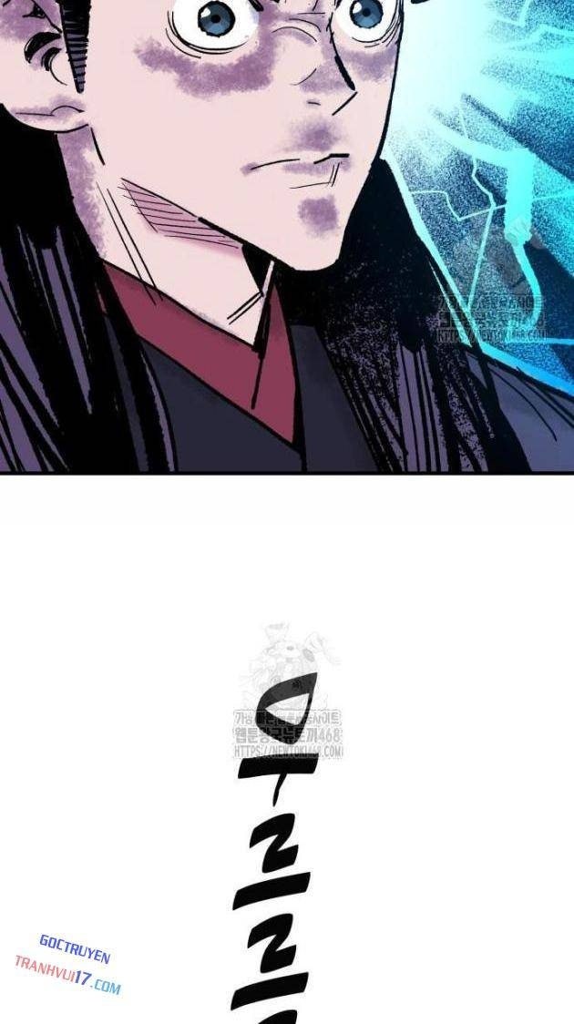 Quỷ Vương - Page 90