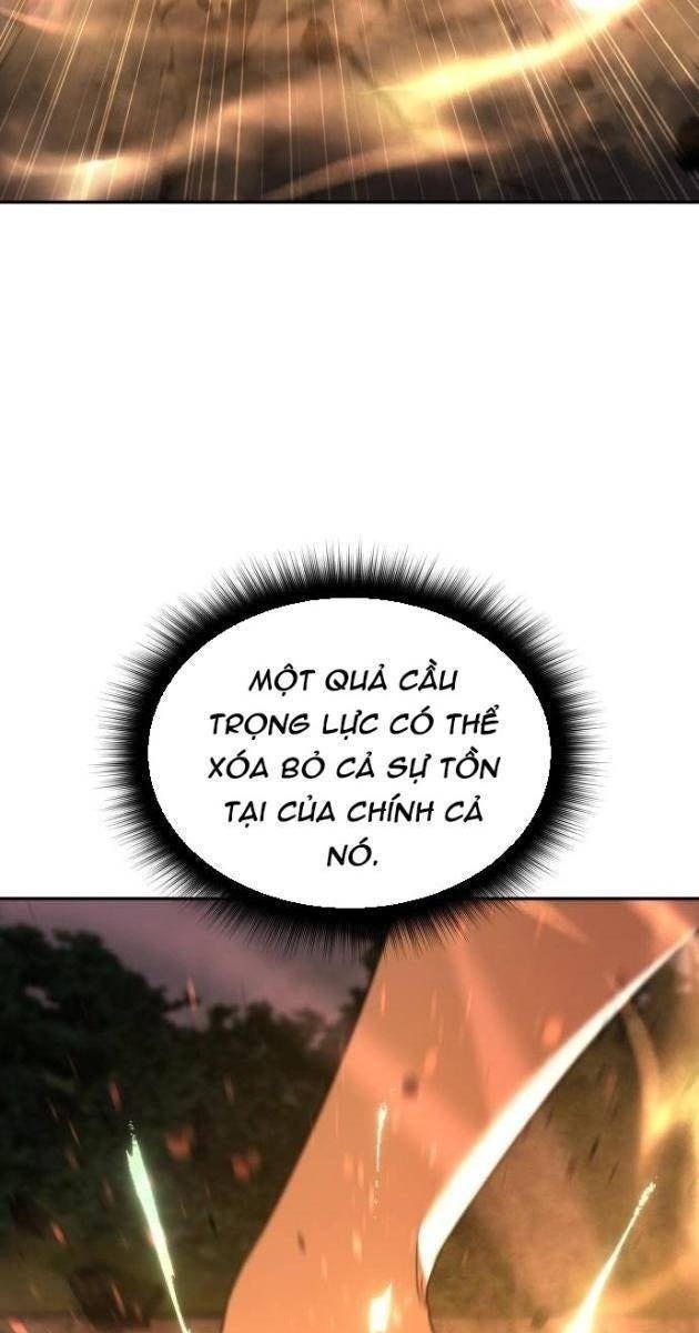 Tanker Hạng C Bất Tử - Page 115