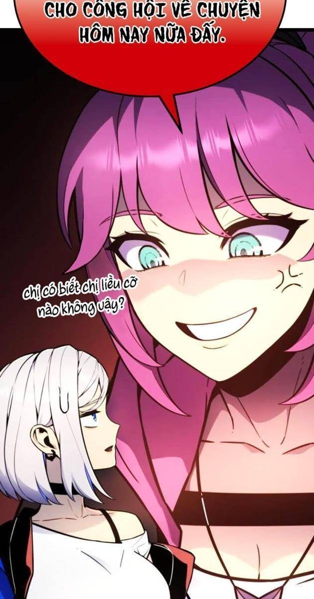 Người Chơi Phàm Thực - Page 26