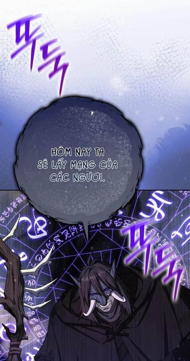 Sát Thủ Tái Sinh Thành Một Kiếm Sĩ Thiên Tài - Page 115