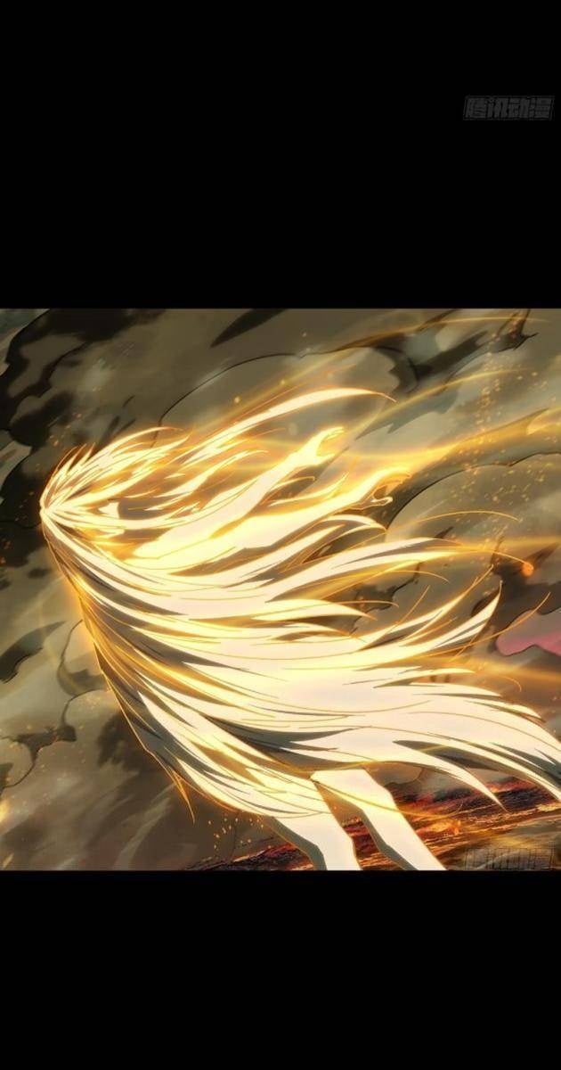 Đại Tượng Vô Hình - Page 54