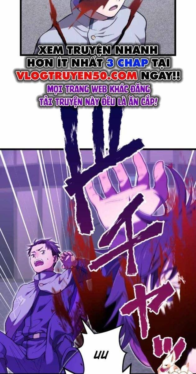 Tuyệt Thế Kiếm Thánh Hồi Quy - Page 94