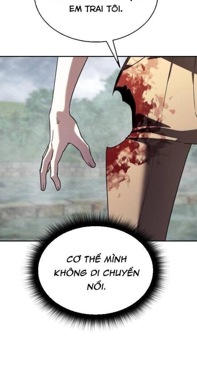 Tanker Hạng C Bất Tử - Page 82