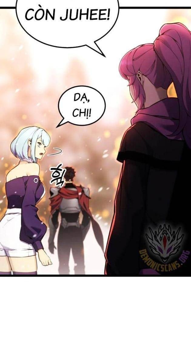 Người Chơi Phàm Thực - Page 148