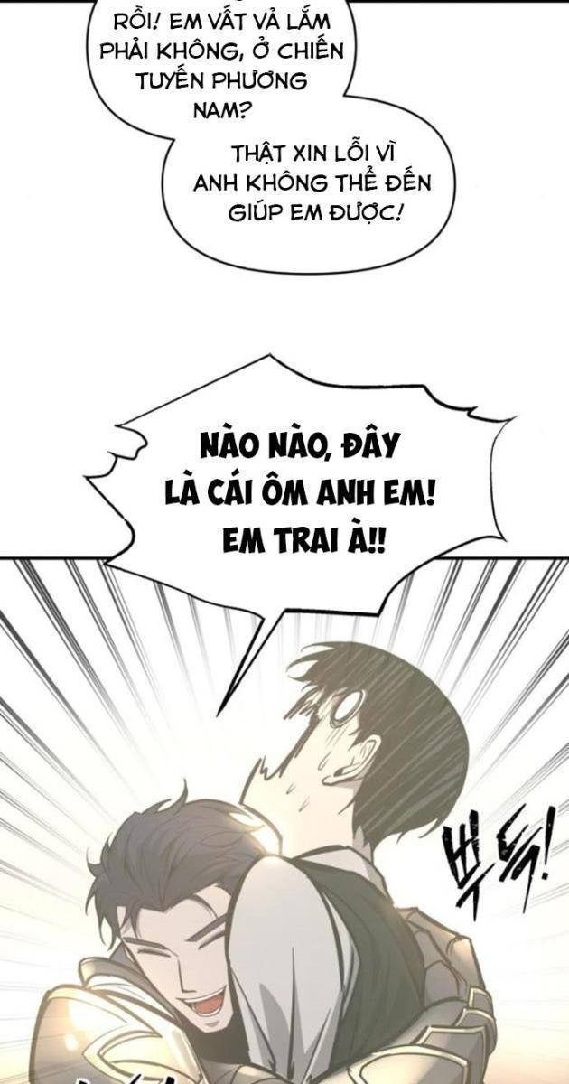 Trở Thành Hung Thần Trong Trò Chơi Thủ Thành - Page 95