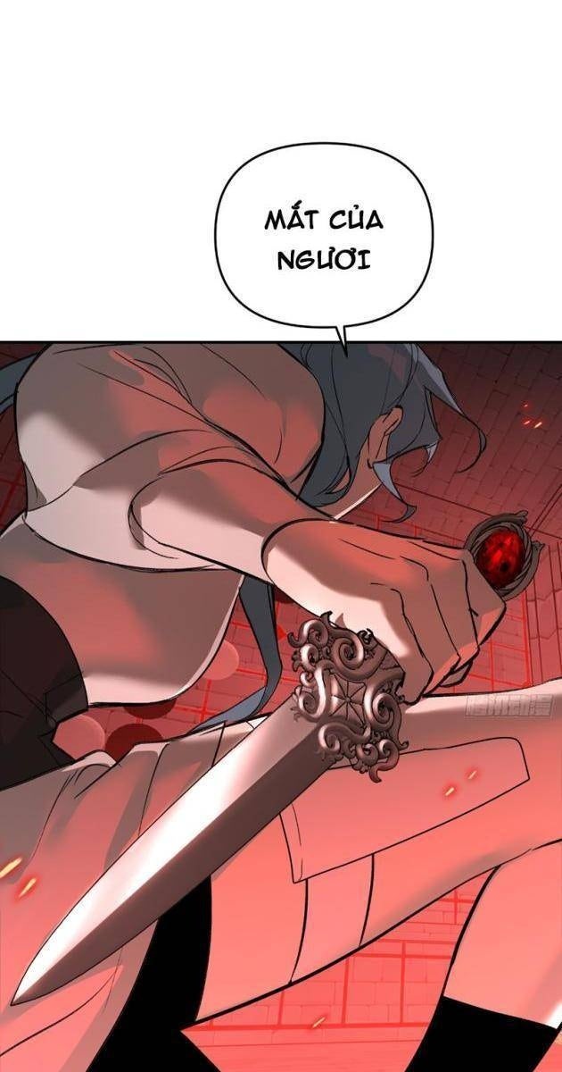 Ác Chi Hoàn - Page 32