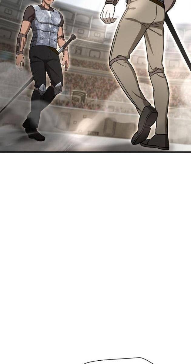 Helmut-Đứa Trẻ Bị Lãng Quên - Page 87