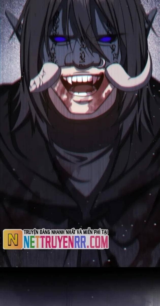 Sát Thủ Tái Sinh Thành Một Kiếm Sĩ Thiên Tài - Page 34