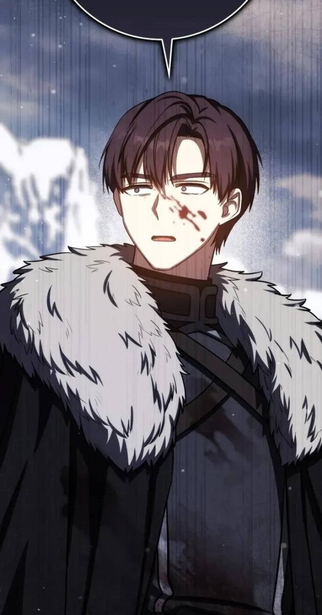 Sát Thủ Tái Sinh Thành Một Kiếm Sĩ Thiên Tài - Page 54