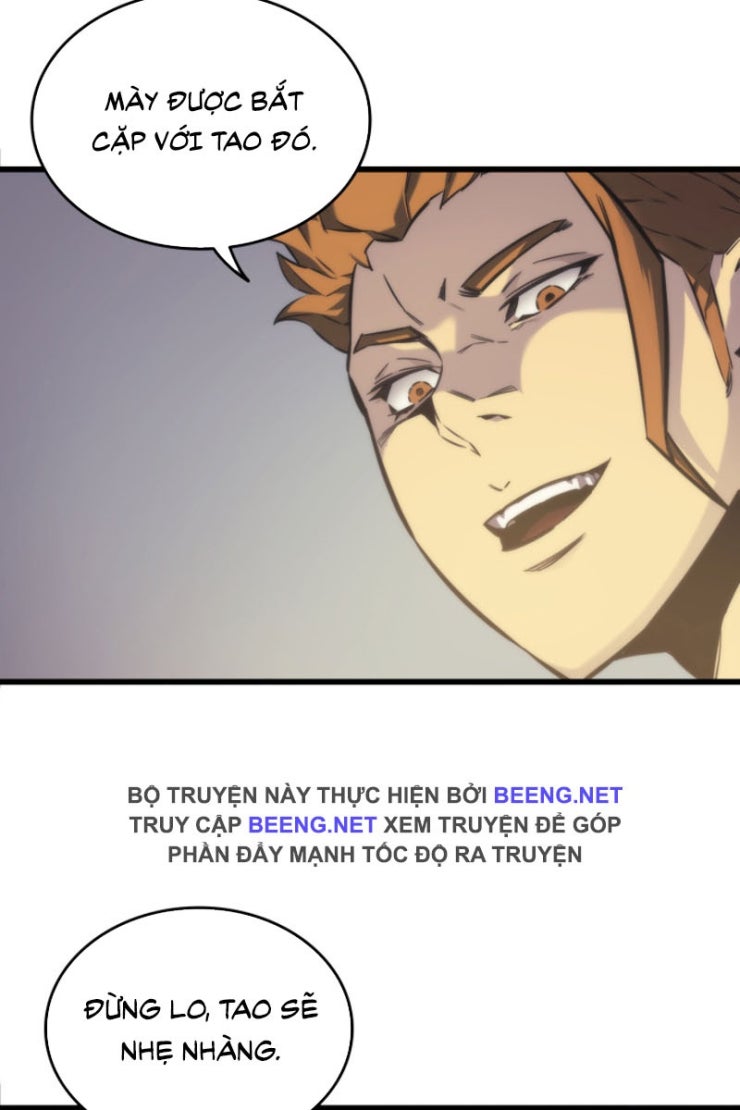 Sự Trở Lại Của Pháp Sư Vĩ Đại Sau 4000 Năm - Page 95