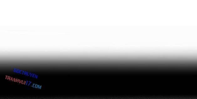 Đăng Nhập Murim - Page 106