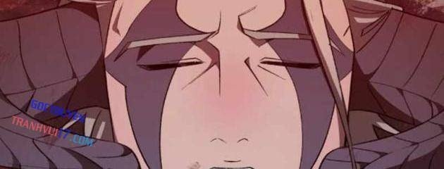 Tuyệt Thế Kiếm Thánh Hồi Quy - Page 45