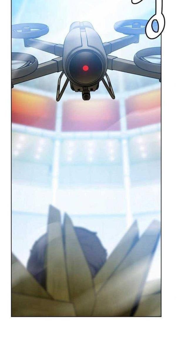 Đấu Trường Chiến Đấu - Page 77