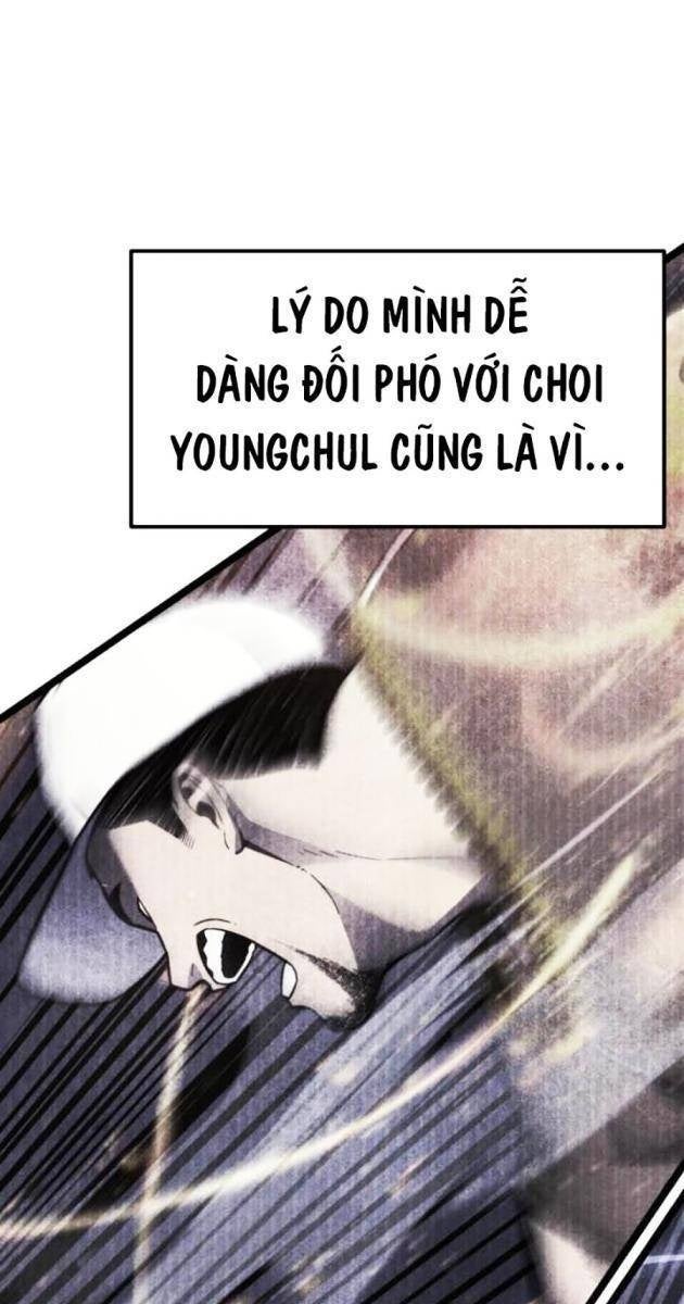 Người Chơi Phàm Thực - Page 70