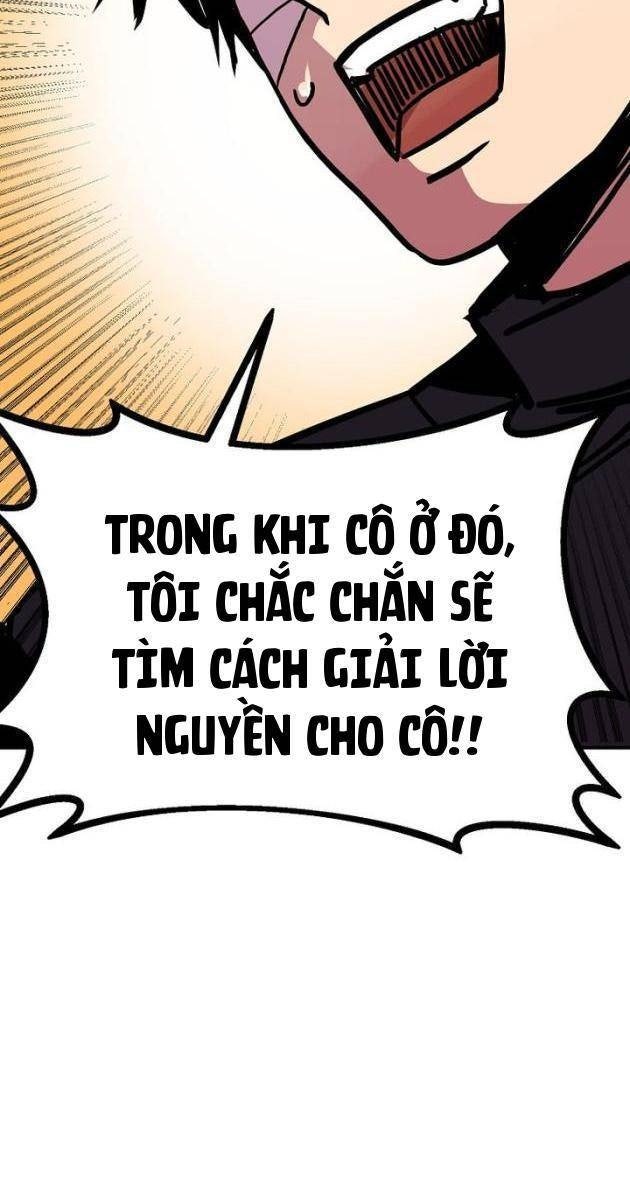 Hồi Quy Vô Giá Trị - Page 111