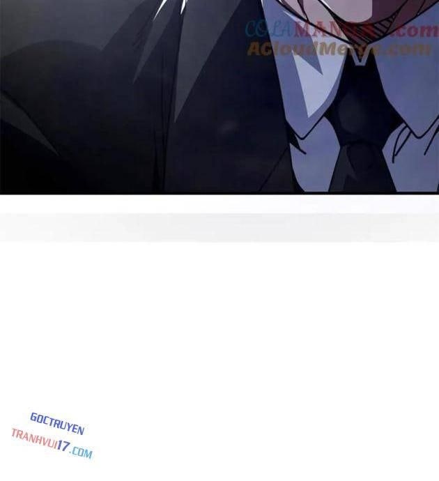 Trưởng Giám Ngục Trông Coi Các Ma Nữ - Page 6