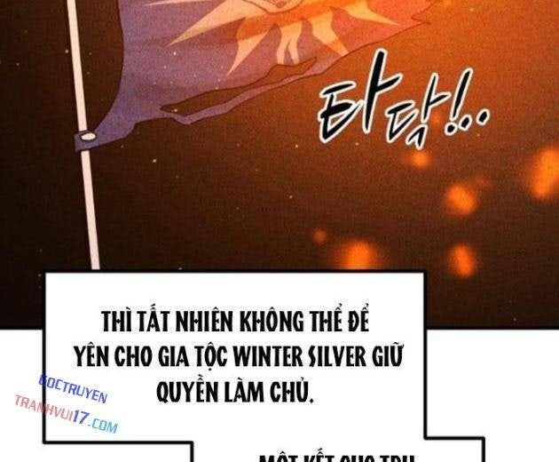 Trở Thành Hung Thần Trong Trò Chơi Thủ Thành - Page 39