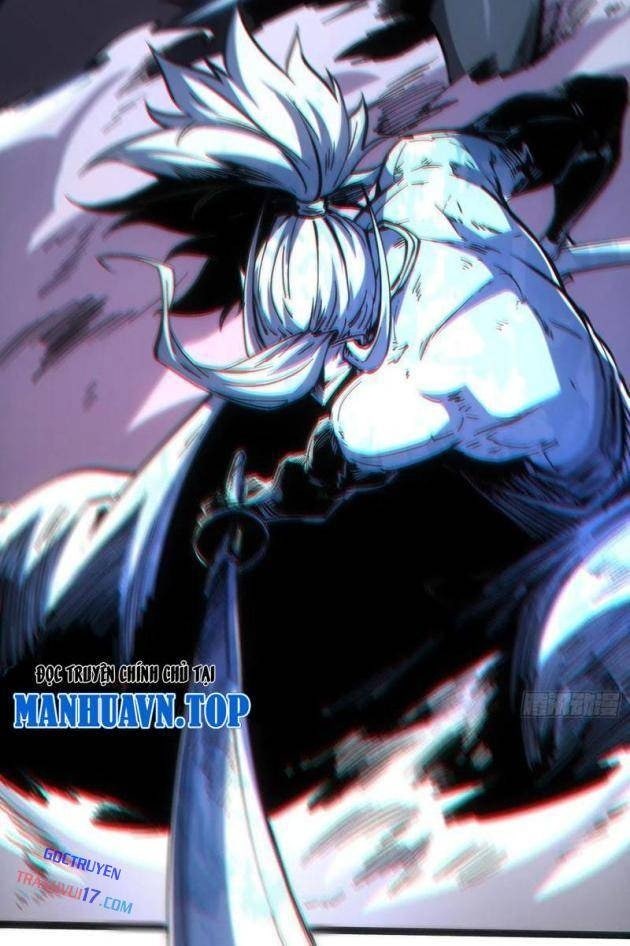 Không Chết Được Ta Đành Thống Trị Ma Giới - Page 13