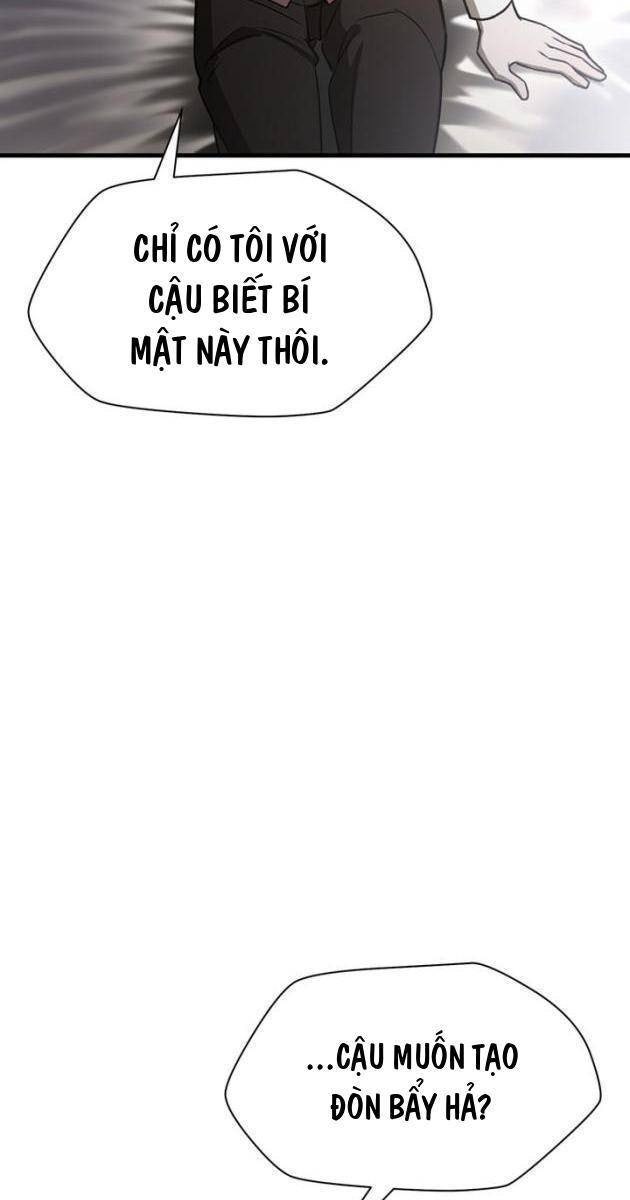 Helmut-Đứa Trẻ Bị Lãng Quên - Page 11