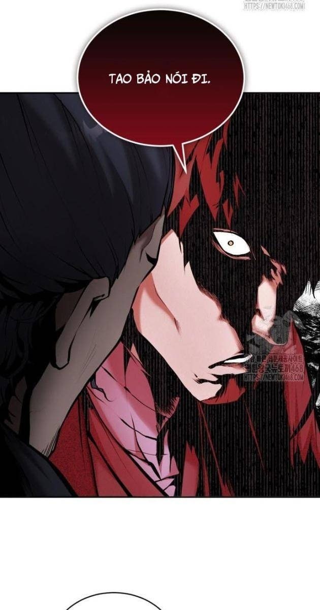 Giáo Chủ Ma Giáo Cũng Biết Sợ - Page 24