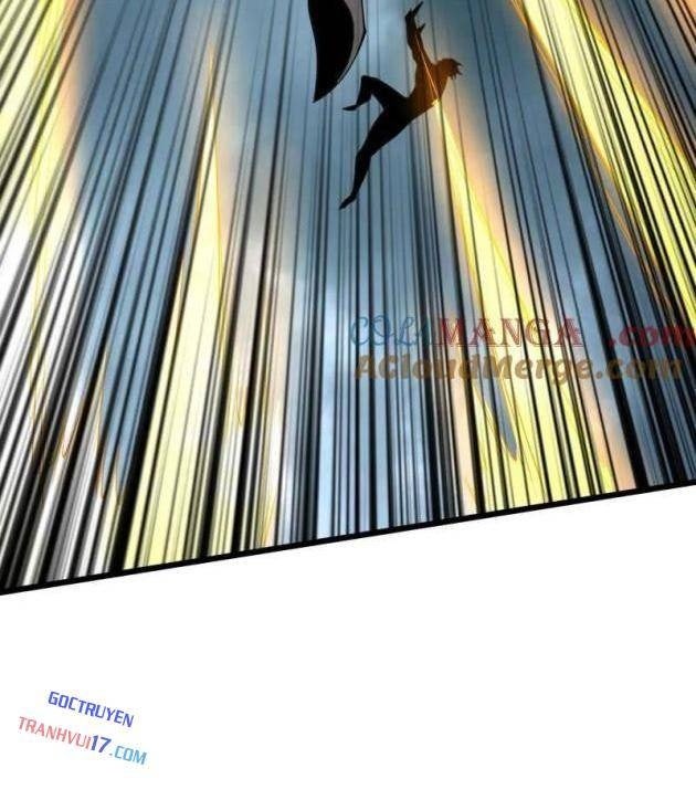 Vừa Chơi Đã Có Tài Khoản Vương Giả - Page 26