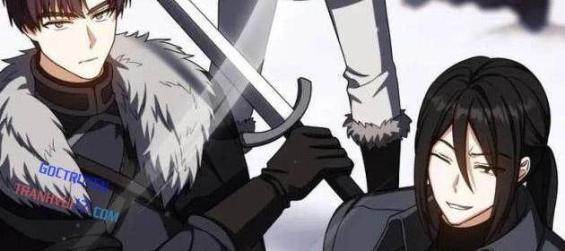 Sát Thủ Tái Sinh Thành Một Kiếm Sĩ Thiên Tài - Page 74