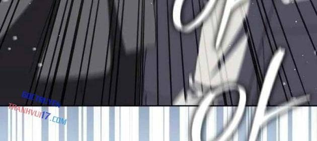 Sát Thủ Tái Sinh Thành Một Kiếm Sĩ Thiên Tài - Page 28