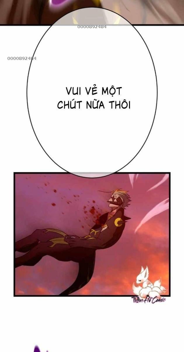 Tuyệt Thế Kiếm Thánh Hồi Quy - Page 4