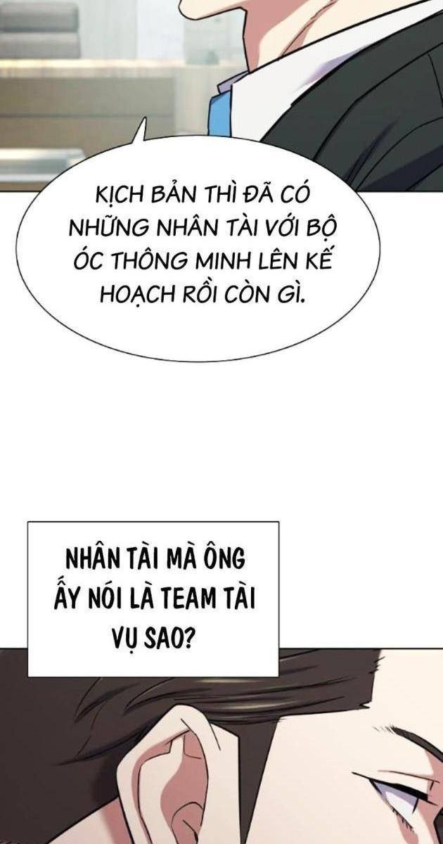 Tiểu Thiếu Gia Gia Tộc Tài Phiệt - Page 142