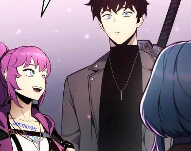 Người Chơi Phàm Thực - Page 74