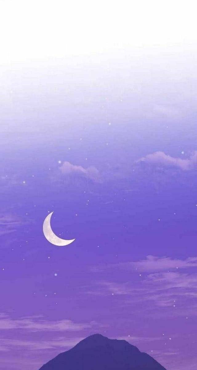 Stream Của Cung Thủ Thiên Tài - Page 67