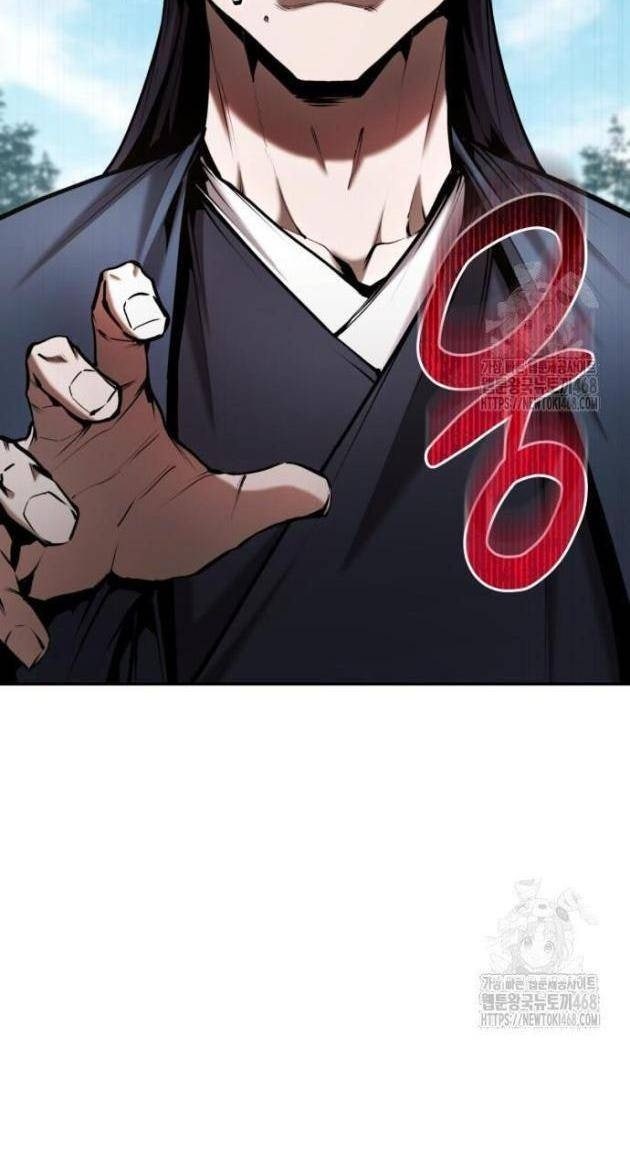 Giáo Chủ Ma Giáo Cũng Biết Sợ - Page 114