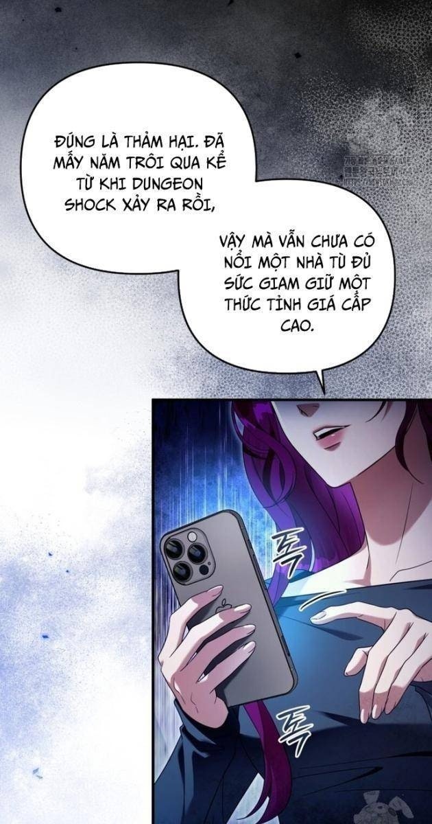 Huyễn Tượng Thợ Săn Tại Dị Giới - Page 84