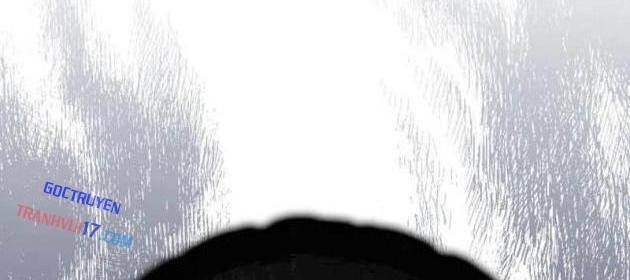 Sát Thủ Tái Sinh Thành Một Kiếm Sĩ Thiên Tài - Page 150