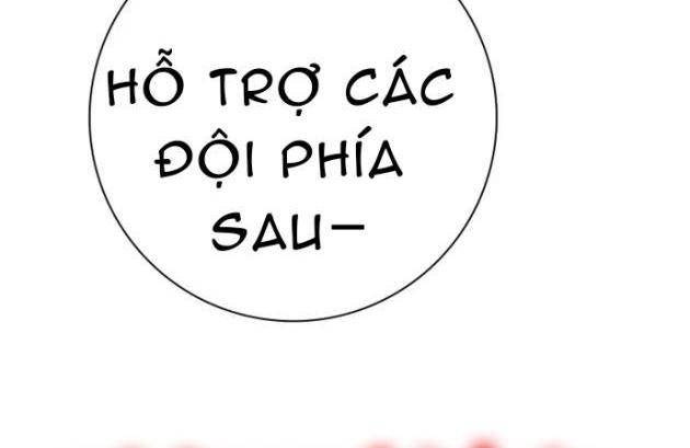 Sát Thủ Tái Sinh Thành Một Kiếm Sĩ Thiên Tài - Page 110