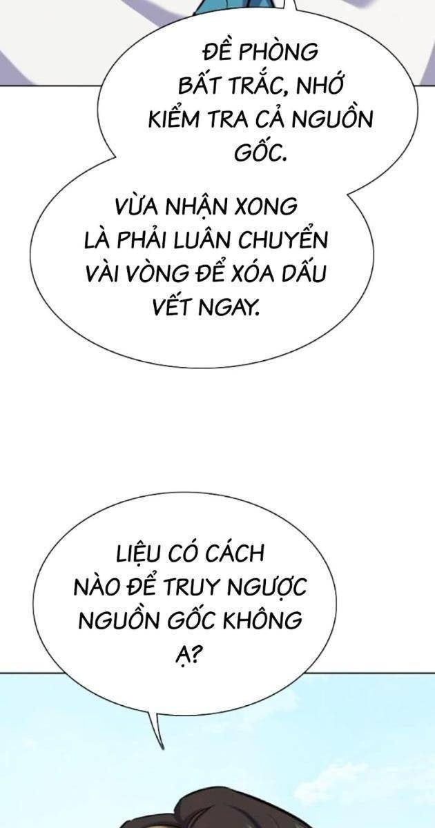 Tiểu Thiếu Gia Gia Tộc Tài Phiệt - Page 41